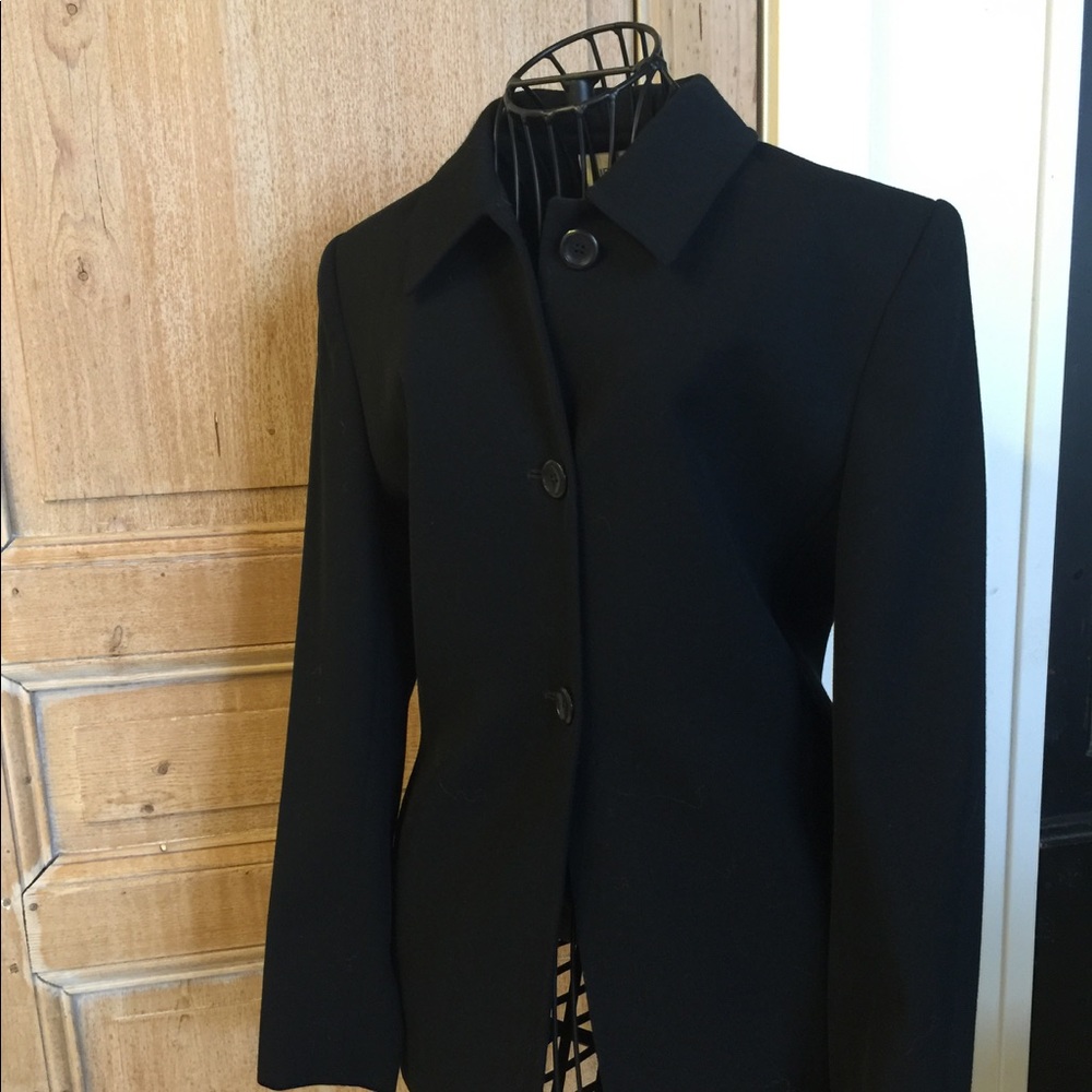 Vintage Jones New York blazer or jacket